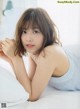 Risa Watanabe 渡邉理佐, FRIDAY WHITE 2019.01.14 P20 No.5a0864