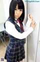 Mai Araki - Memek Sky Blurle P6 No.7e0bde