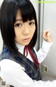 Mai Araki - Memek Sky Blurle P4 No.b0fa43