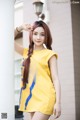 Thai Model No.439: Model Thuntita Siriphiphattanakit (35 photos) P28 No.b1bf41