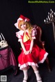 Cosplay Suzuka - Dolly Www Joybearsex P7 No.290ae7
