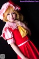 Cosplay Suzuka - Dolly Www Joybearsex P1 No.ce64fb