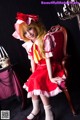 Cosplay Suzuka - Dolly Www Joybearsex P1 No.34e38c