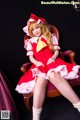 Cosplay Suzuka - Dolly Www Joybearsex P10 No.86469b
