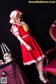 Cosplay Suzuka - Dolly Www Joybearsex P3 No.484630
