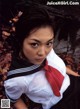 Sayaka Numajiri - Melody Xxx Amrika P6 No.0a2c22