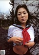 Sayaka Numajiri - Melody Xxx Amrika P12 No.5c3130