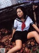 Sayaka Numajiri - Melody Xxx Amrika P5 No.364777