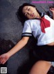 Sayaka Numajiri - Melody Xxx Amrika P4 No.22f3f2