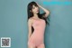 Beautiful Lee Eun Hye in fashion photoshoot of June 2017 (72 photos) P12 No.a39913