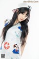 Beautiful Lee Eun Hye in fashion photoshoot of June 2017 (72 photos) P23 No.4bfb57