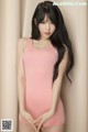 Beautiful Lee Eun Hye in fashion photoshoot of June 2017 (72 photos) P19 No.385aa9