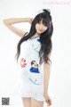 Beautiful Lee Eun Hye in fashion photoshoot of June 2017 (72 photos) P54 No.e6960c