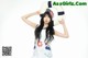 Beautiful Lee Eun Hye in fashion photoshoot of June 2017 (72 photos) P8 No.db040a
