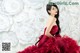 Beautiful Lee Eun Hye in fashion photoshoot of June 2017 (72 photos) P66 No.18180d