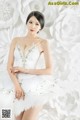 Beautiful Lee Eun Hye in fashion photoshoot of June 2017 (72 photos) P67 No.34aa47