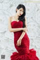 Beautiful Lee Eun Hye in fashion photoshoot of June 2017 (72 photos) P57 No.81db65