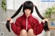 Ichigo Aoi - Wifie Bra Sexypic P3 No.b71b6e
