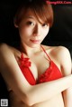 Erika Tsunashima - Harper Pornstar Wish P8 No.585db5