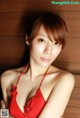 Erika Tsunashima - Harper Pornstar Wish P1 No.16c4ce