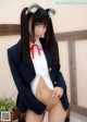 Azunyanyan - Asianxxxbookcom Shemale Maremar P3 No.adf71f