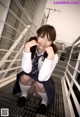 Maya Koizumi - Pretty4ever Free Pornmovies P5 No.6215fc