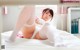 Miharu Kanda - Face Sexy Maturemovie P5 No.afcaa7