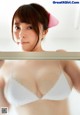 Miharu Kanda - Face Sexy Maturemovie P10 No.893fd5