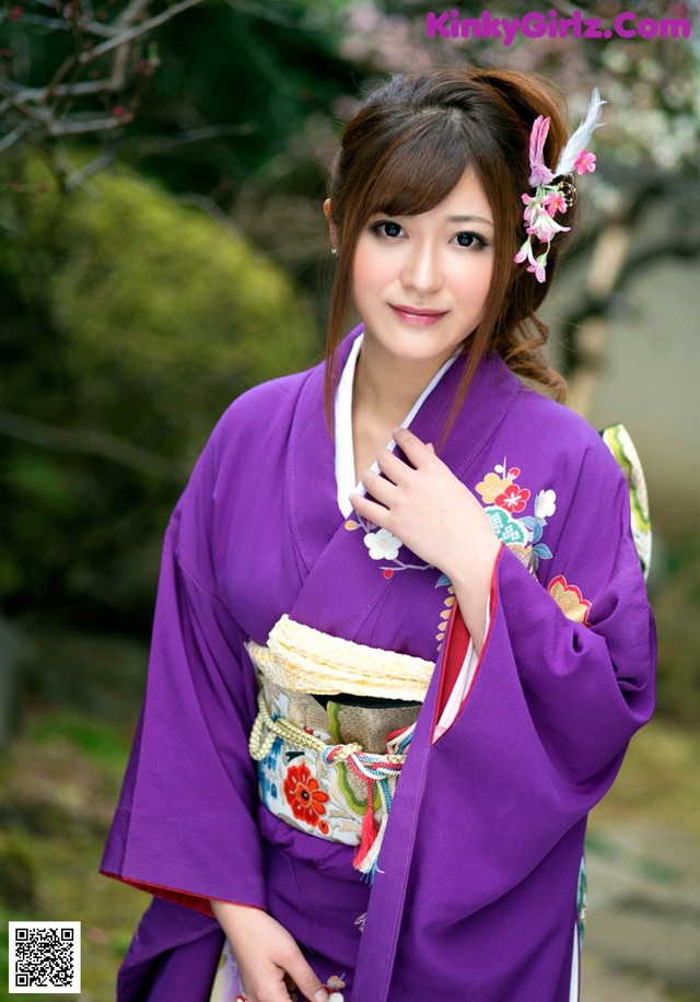 Haruki Sato - Squritings Ftvteen Girl