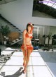 Bikini Girls - Garl Huges Pussylips P3 No.fa1f96