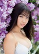 Aika Sawaguchi 沢口愛華, Weekly Playboy 2019 No.51 (週刊プレイボーイ 2019年51号) P6 No.b16c1f