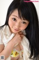 Yui Kawagoe - Evilangel Spanking Fucking P4 No.fb0ae3