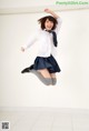 Aino Nomura - In Footsie Babes P3 No.dc3f25