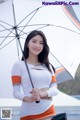 Beautiful Im Sol Ah at CJ Super Race, Round 1 (70 photos) P27 No.a49ee8