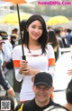 Beautiful Im Sol Ah at CJ Super Race, Round 1 (70 photos) P54 No.e318af