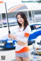 Beautiful Im Sol Ah at CJ Super Race, Round 1 (70 photos) P64 No.6be0fd