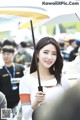 Beautiful Im Sol Ah at CJ Super Race, Round 1 (70 photos) P55 No.a2d91e