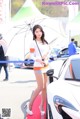 Beautiful Im Sol Ah at CJ Super Race, Round 1 (70 photos) P17 No.2a5e89