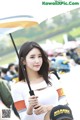 Beautiful Im Sol Ah at CJ Super Race, Round 1 (70 photos) P39 No.f5776d