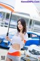 Beautiful Im Sol Ah at CJ Super Race, Round 1 (70 photos) P50 No.a9cb8c