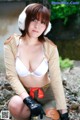 Cosplay Shien - Geleris Bollwood Edit P5 No.156fef