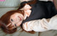 Ai Kirishima - Fbf Hd15age Girl P10 No.2f8948