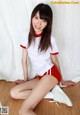 Erena Ayukawa - Twistycom Xxx Fullhd P5 No.b608ef
