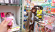 Makoto Kurata - Thaicutiesmodel Blak Cock P9 No.edea7b