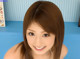 Yuko Ogura - 18xgirl Ass Yes P9 No.09eda3
