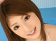 Yuko Ogura - 18xgirl Ass Yes P7 No.e27ffd