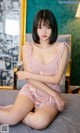 UGIRLS – Ai You Wu App No.2184: Ju Zi (橘子) (35 photos) P16 No.fcabad Image No. 29