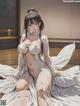 Hentai - 盛唐之风 Set 1 20230530 Part 18 P4 No.1825ad