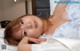 Chisato Yada - Eighteen Amazon Video P11 No.569ca2