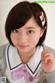 Rin Sasayama - Bbwvipmobi Club Seventeen P9 No.58c441